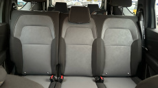 Dacia Jogger 1.0 TCe Extreme 5dr Petrol Estate